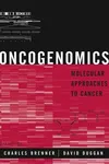 Oncogenomics