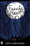 Faerie Heart