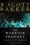 The Warrior Prophet