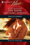 Endless Summer