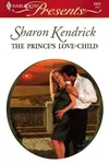 The Prince's Love-Child