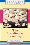 The Carolingian Economy