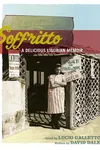 Soffritto