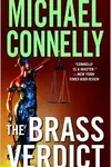 The brass verdict