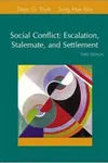 Social conflict