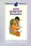 Dreamtime