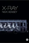 X-ray
