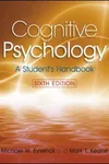 Cognitive Psychology