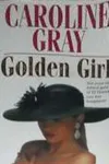 Golden Girl