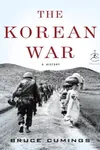 The Korean War