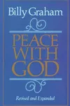Peace with God