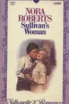 Sullivan's Woman