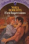 First Impressions
