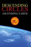 Descending Circles