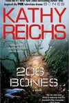 206 bones