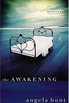 The awakening