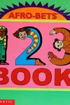 Afro-Bets 123 book