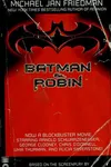 Batman & Robin