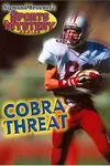 Cobra threat