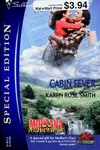 Cabin fever