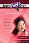 Unpredictable