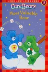 Care Bears