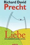 Liebe