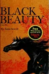 Black Beauty