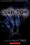 Cold Tom