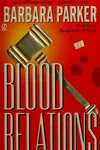 Blood relations