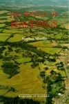 The Battle of Hastings