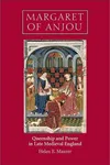 Margaret of Anjou