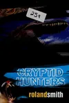 The Cryptid hunters