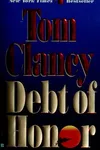 Debt of honor
