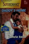 Daddy's Home