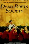 Dead Poets Society