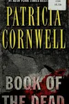 Book of the dead