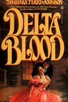 Delta blood