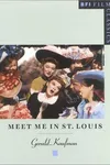 Meet me in St. Louis