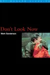 Don't look now