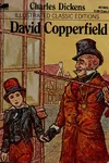 David Copperfield [adaptation]