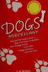 Dogs' miscellany