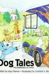 Dog tales
