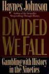 Divided we fall