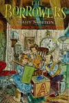 The borrowers