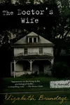 The doctor's wife