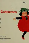 Easy costumes you don't have to sew