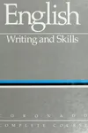 English