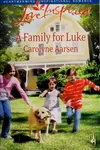 A family for Luke