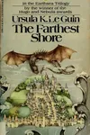 The Farthest Shore